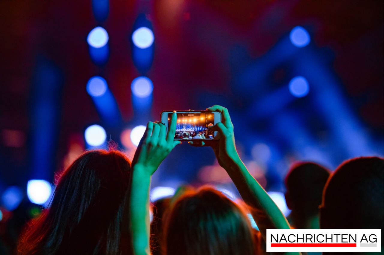 Herz-Kreislauf-Erkrankungen: Vorsorgewoche beginnt in Sachsen-Anhalt!