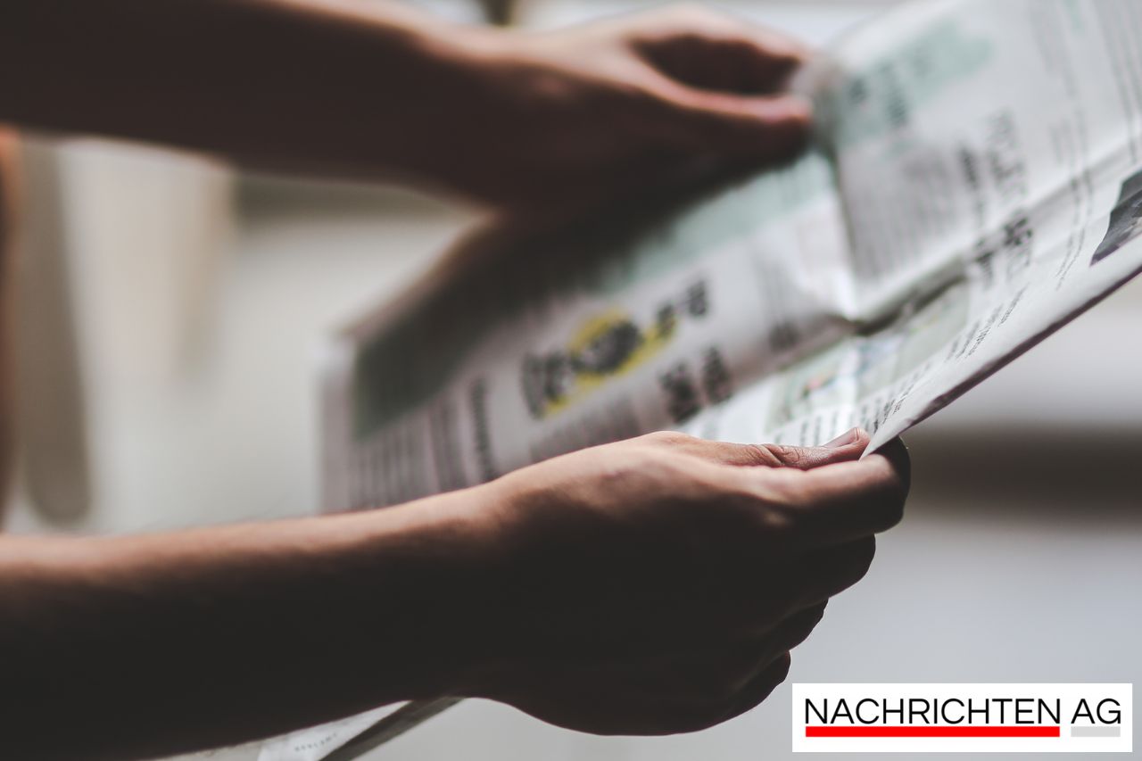 Ehrenamt im Fokus: Gala kürt Helden des Engagements in Halle!