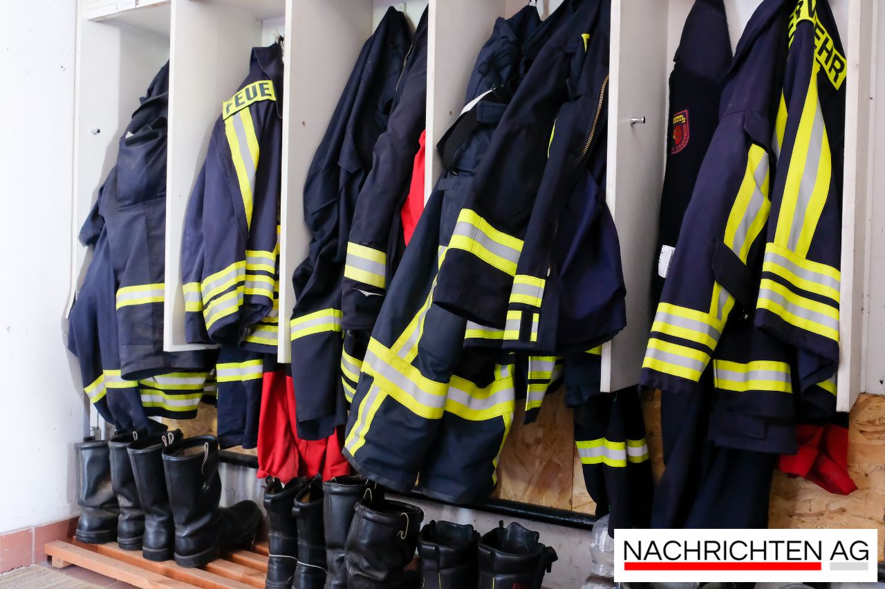 Sommersonnenwende in Suhl-Neundorf: Feiern Sie mit Musik und Feuerritual!