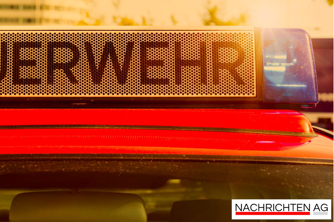 Freiwillige Feuerwehr Pantelitz sucht dringend neue Helden für den Einsatz!