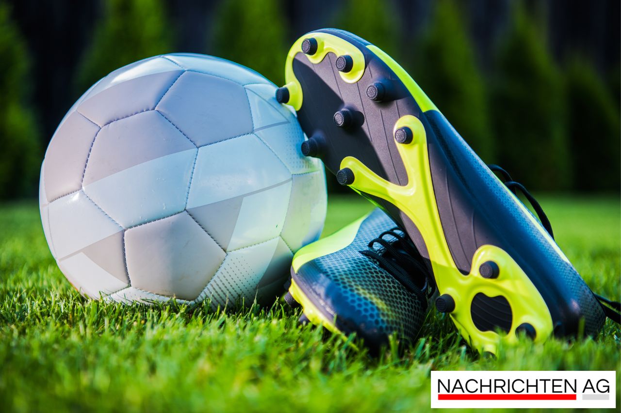 Jahn Herrmann verlässt FSV Zwickau – Rückkehr zu SV Sandhausen!