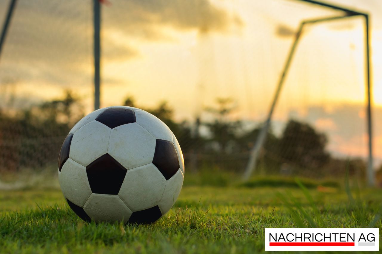 Energie Cottbus hofft auf große Gegner im DFB-Pokal 2025/26!