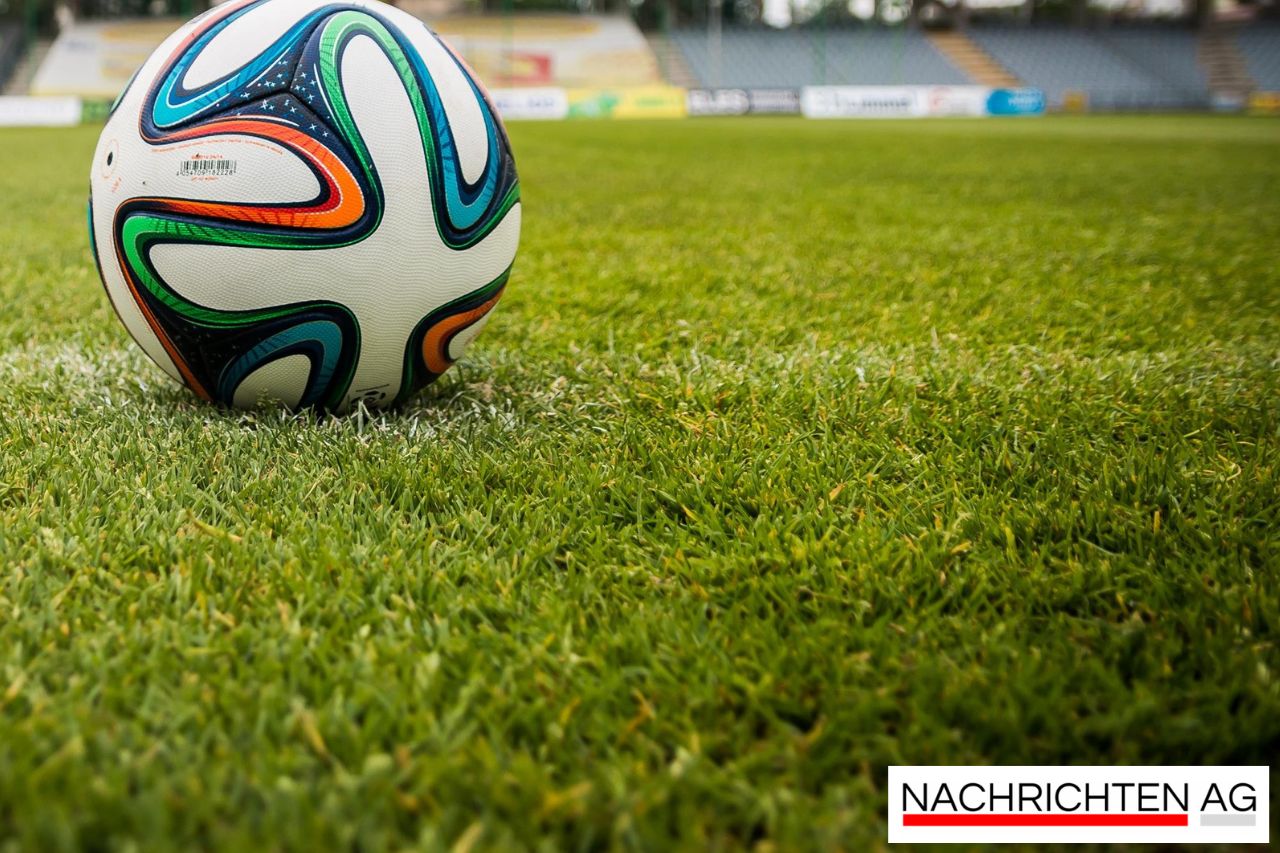 Neuer Trainer Markus Fiedler: Frischer Wind beim 1. FC Magdeburg!