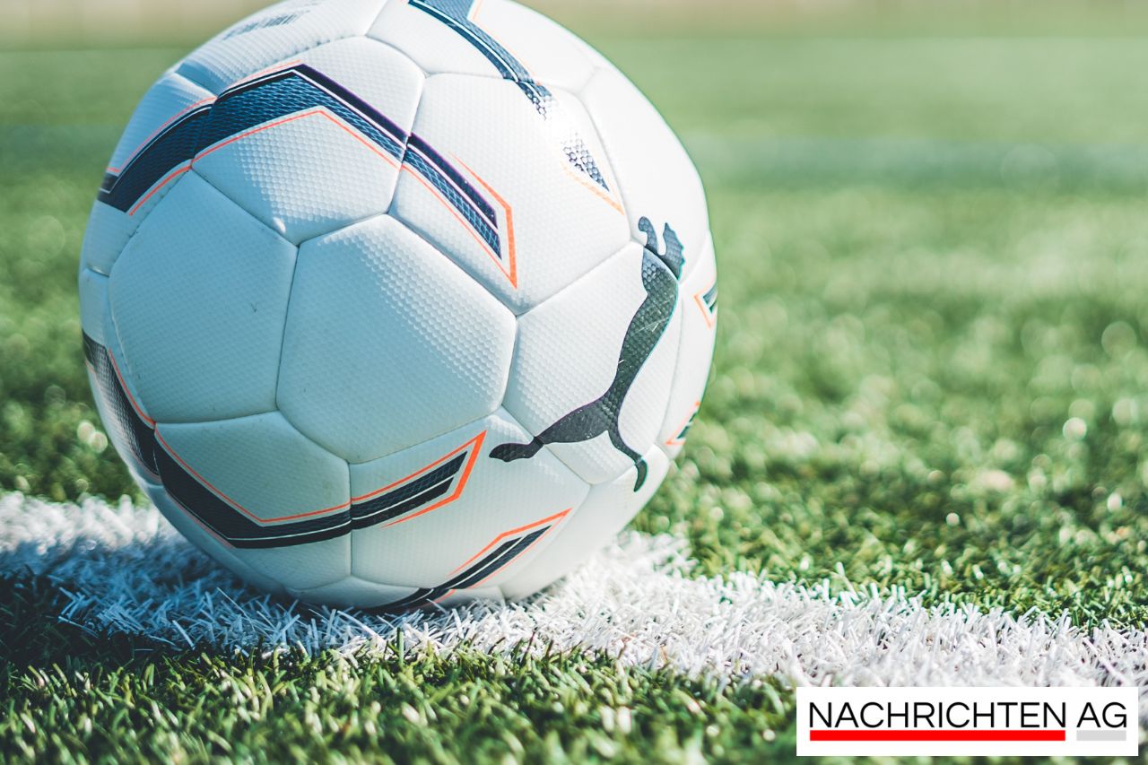 Handball-Hit: SC Magdeburg kämpft gegen FC Barcelona im Halbfinale!