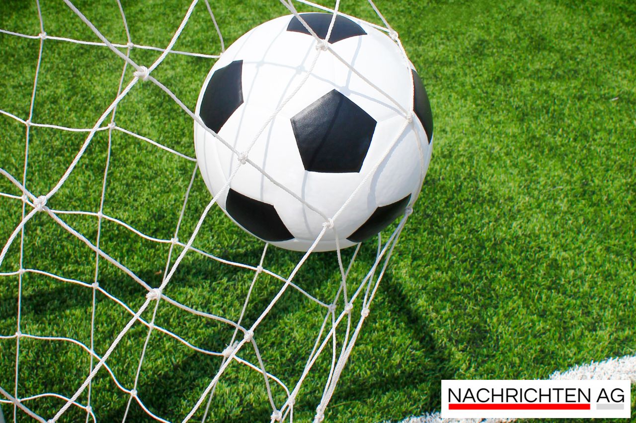 Kreispokal-Finaltag in Ueckermünde: Wer wird Fußballmeister?