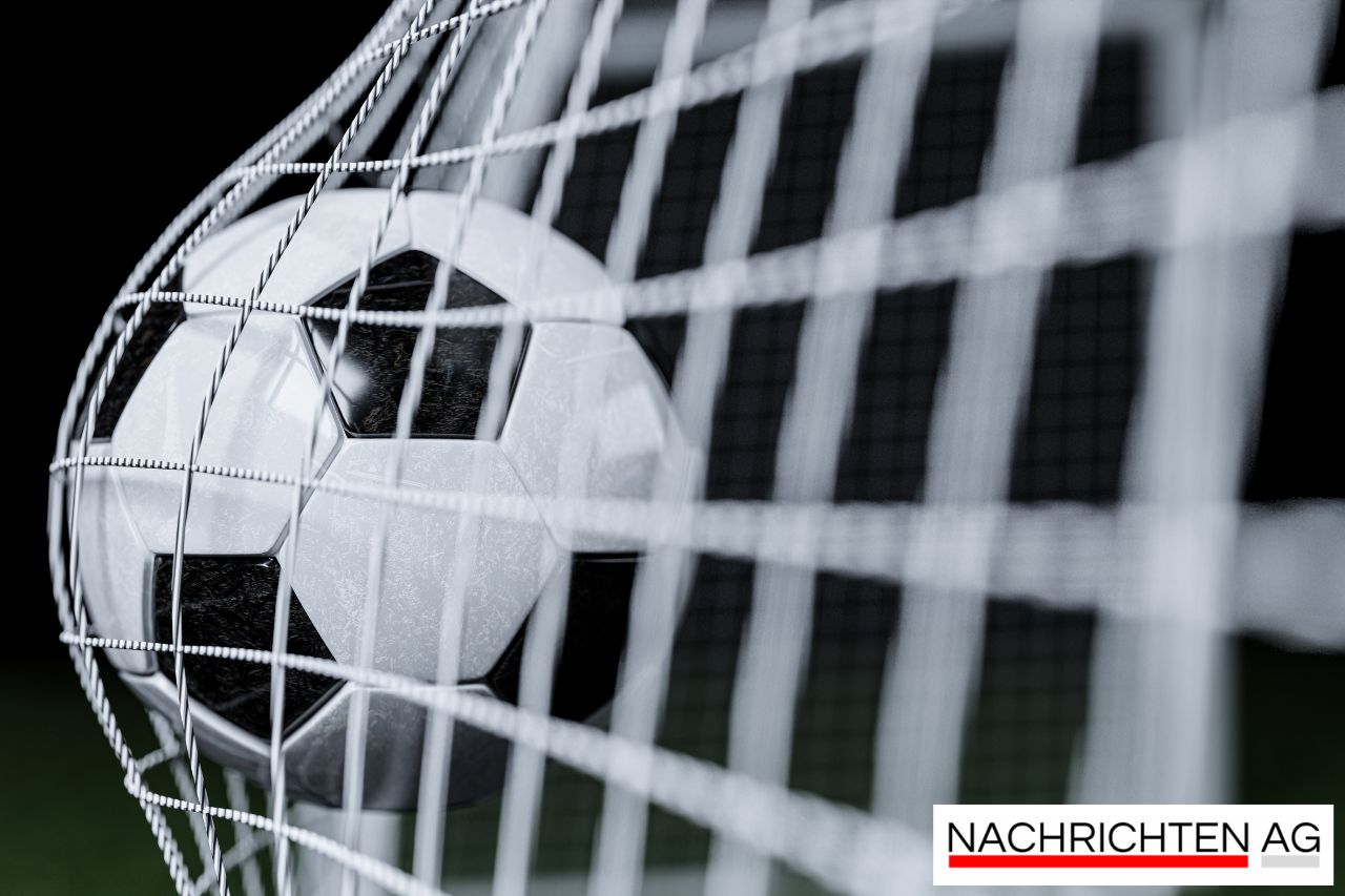 Handball-Halbfinale: SC Magdeburg fordert Rekordchampion Barcelona heraus!