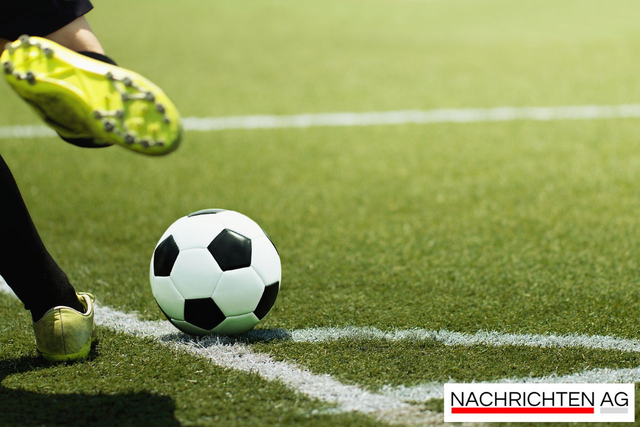TSG Gadebusch: Historischer Aufstieg von drei Teams in neue Ligen!