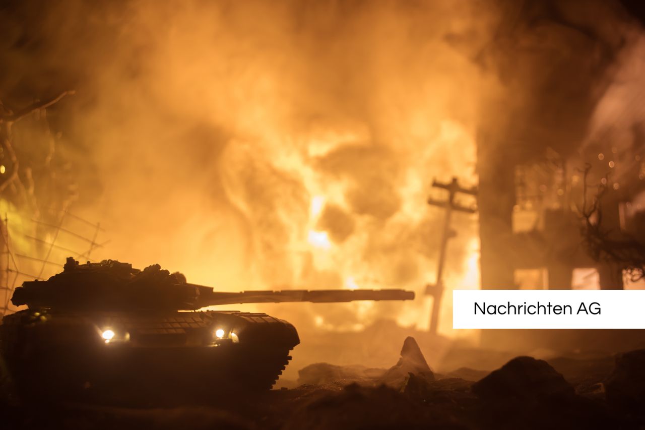 Rasante Maschine, heiße Gespräche: 19. Jawa/CZ-Treffen in Chemnitz!