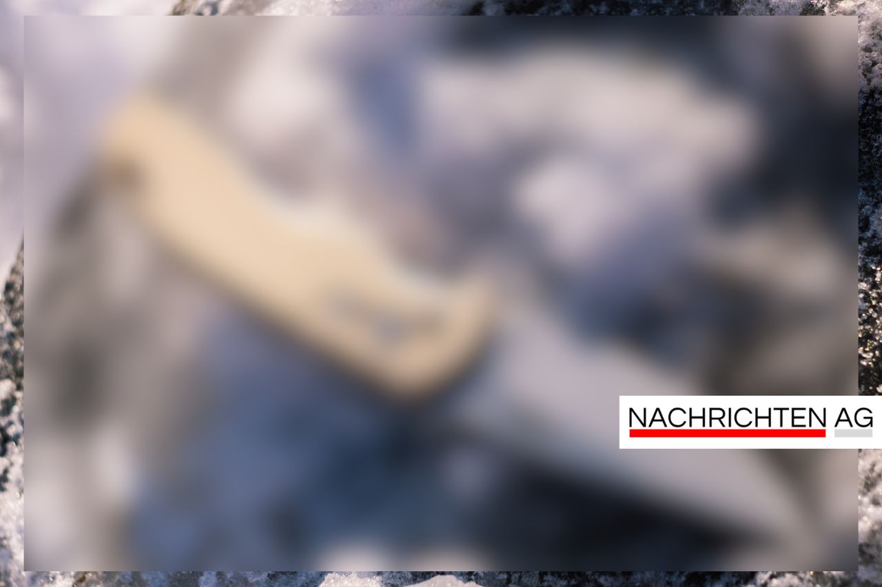 Nach Tötungsdelikt in Burg: Verfahren gegen vier Mitangeklagte eingestellt!