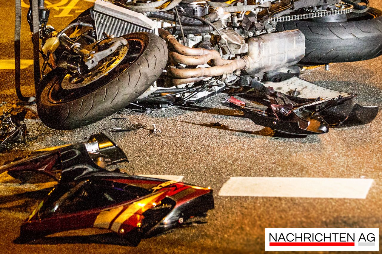 Weltrekord-Versuch in Dresden: 12 Meter Hochsprung in der NIGHT of the JUMPs!
