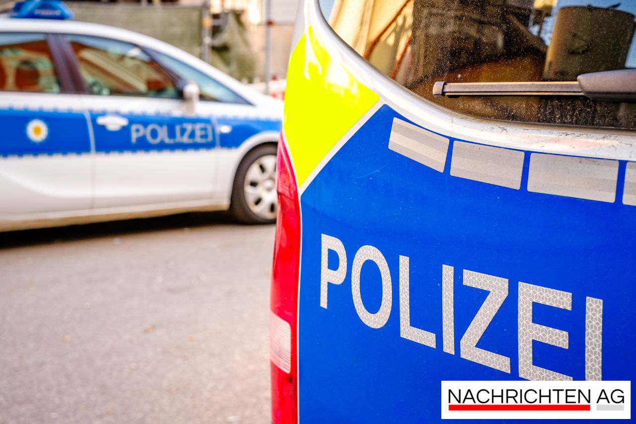 Married couple from northern Saxony lose 40,000 euros to crypto scams!