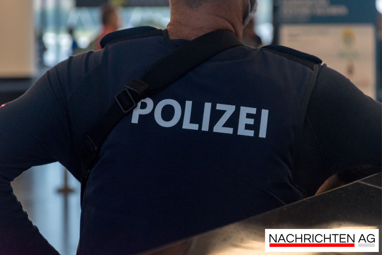 Stendal Rolandfest inspires 12,000 visitors - security guarantees!