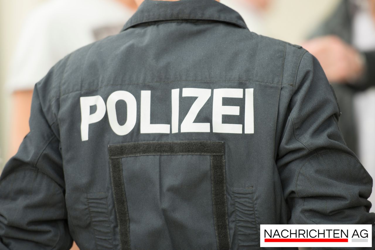 Achtung Autofahrer! Heute blitzt es in der Drebkauer Straße in Spremberg!