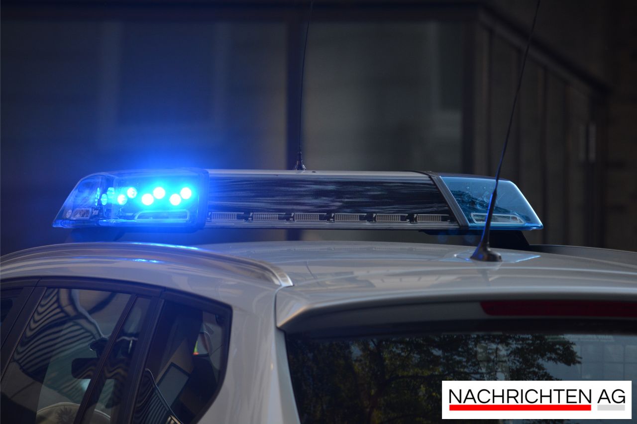 Tempobeschränkungen auf A38: Blitzerwarnung für Bad Lauchstädt!