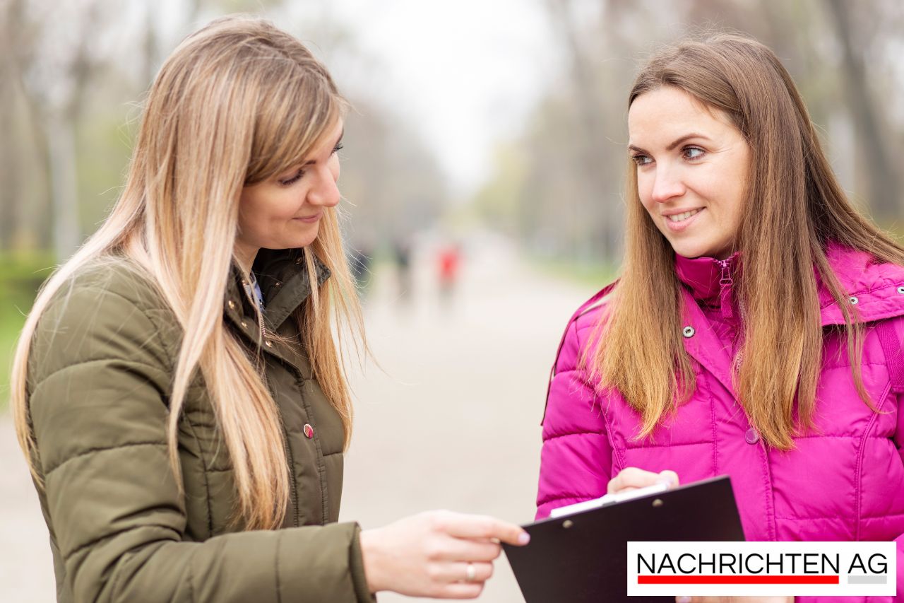 Warnstreik in Görlitz: ASB-Beschäftigte kämpfen für faire Bedingungen!