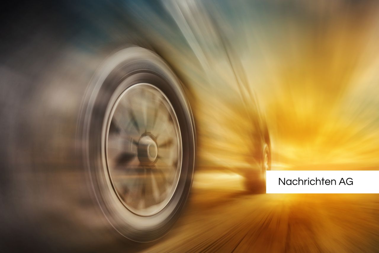 Führerscheinentzug in Thüringen: 739 Fahrer verlieren die Mobilität!