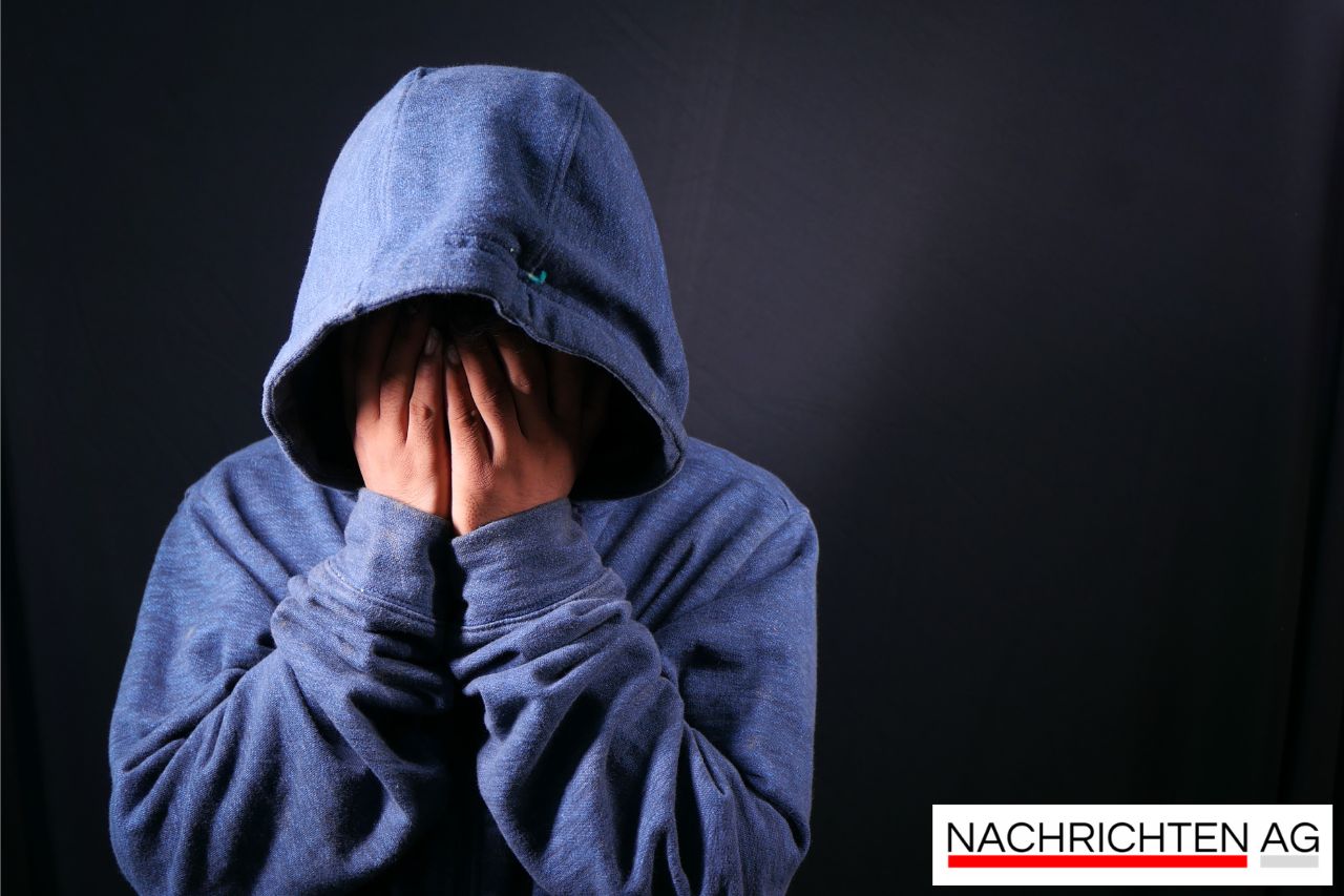 14-Jährige aus Sülzenbrücken vermisst – Polizei bittet um Hinweise!