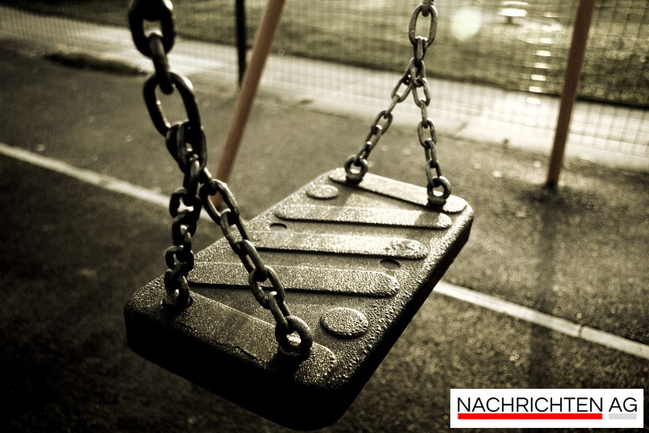 Polizei bittet um Hinweise: 44-jähriger Robin Knabe aus Greiz vermisst!