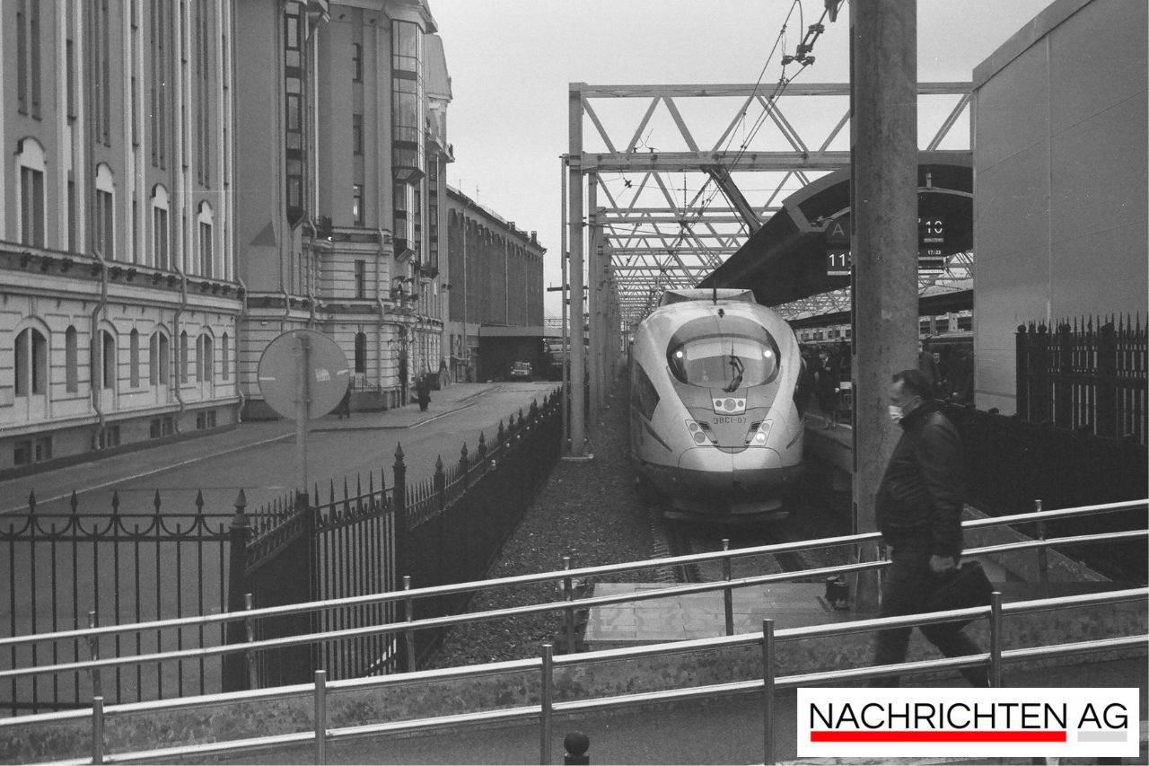 Heidenauer Musiknacht: 14 Locations und kostenloser Shuttle-Service!