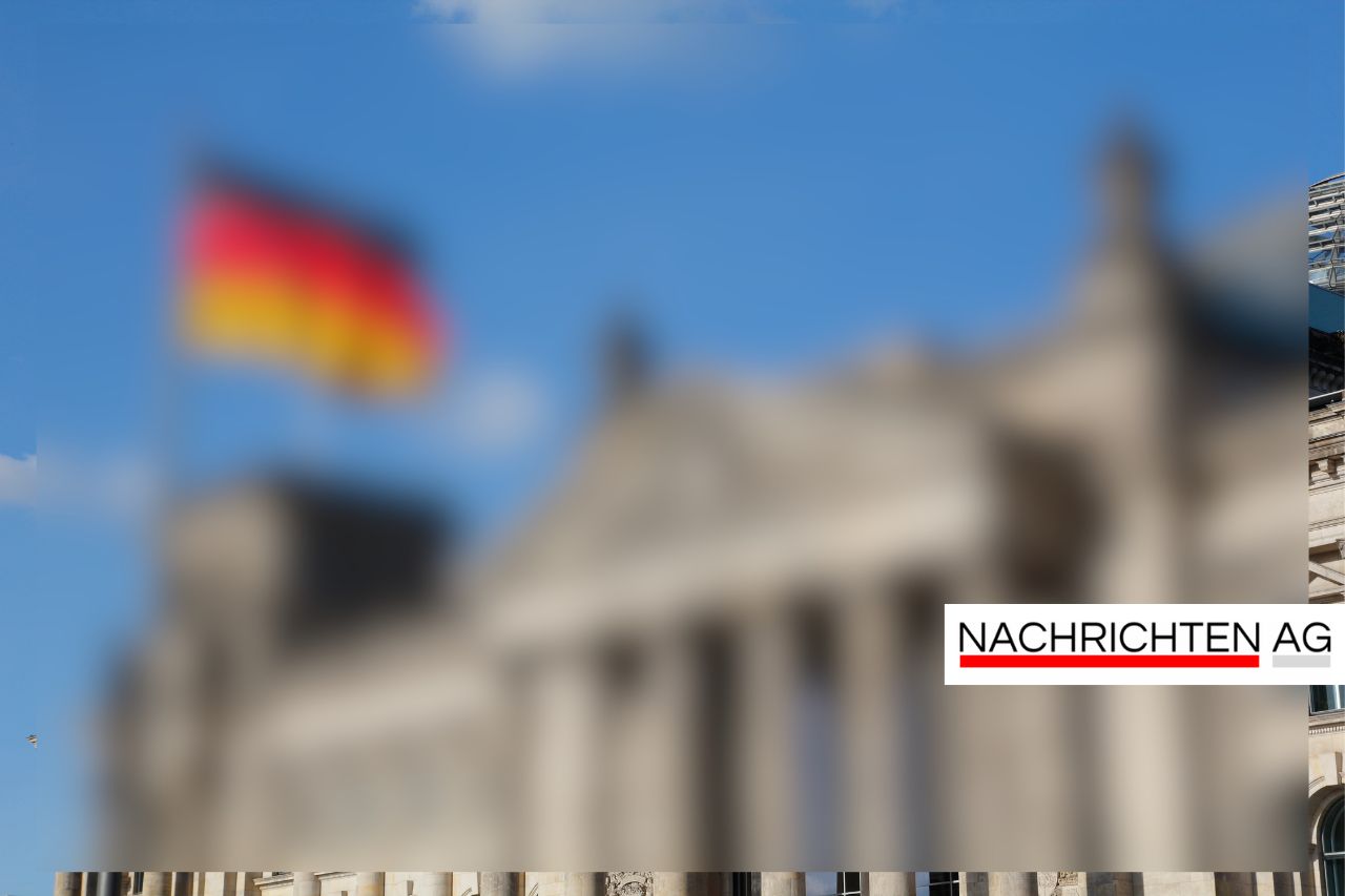 Berlin: 2.600 Stimmen für Windkraft-Anlagen - Bürger äußern Bedenken!