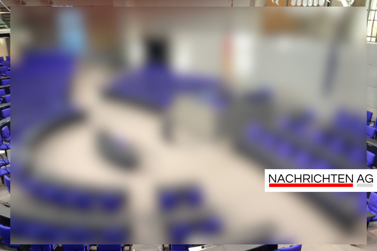 Brauchtumsnachmittag in Breitenbach: Ein Blick ins Jahr 1923!