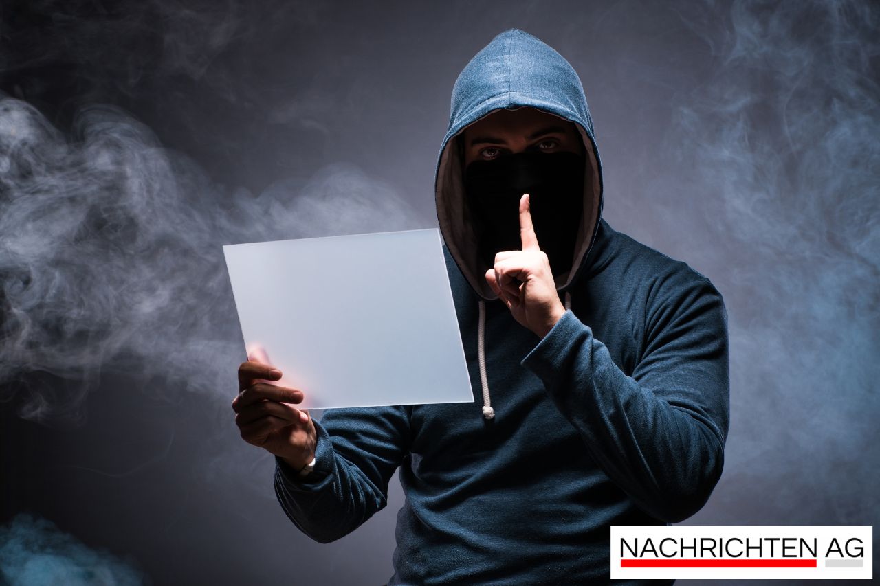 IT-Chaos nach Hackerangriff: Harzklinikum kämpft mit Patientenzuwachs!