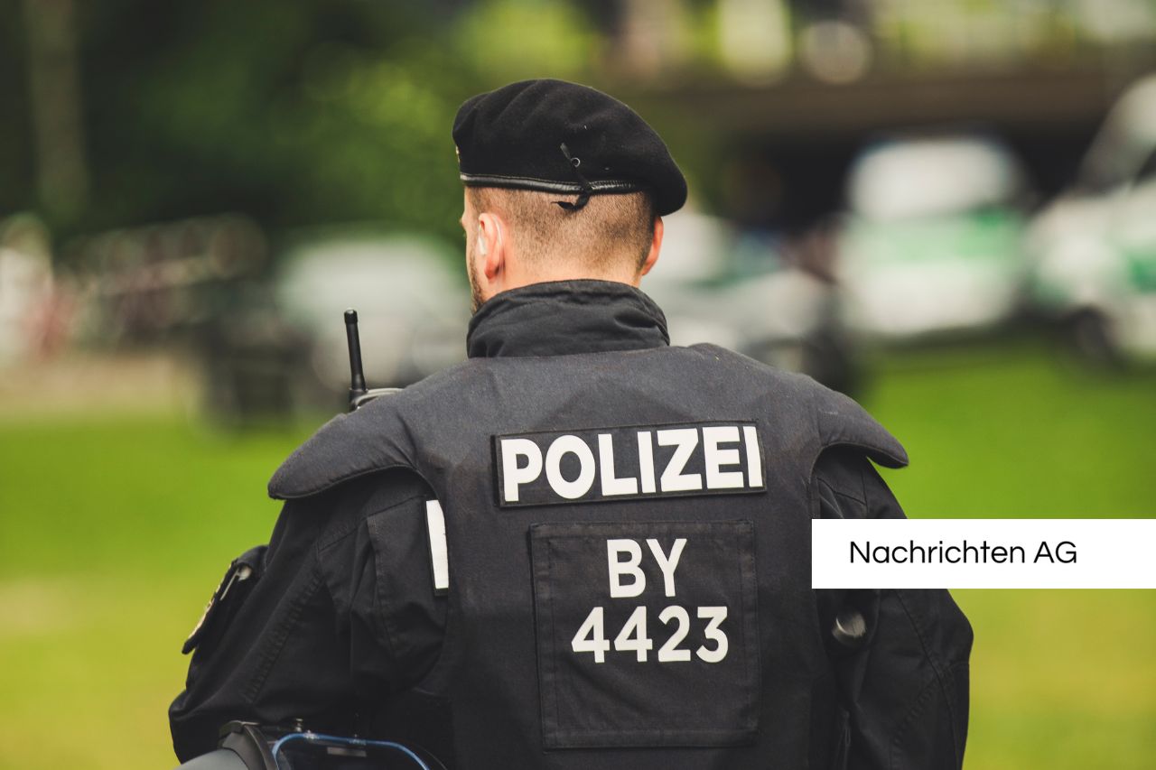 Sonntags geschlossen: Görlitzer Restaurants und jüdische Kultur im Fokus
