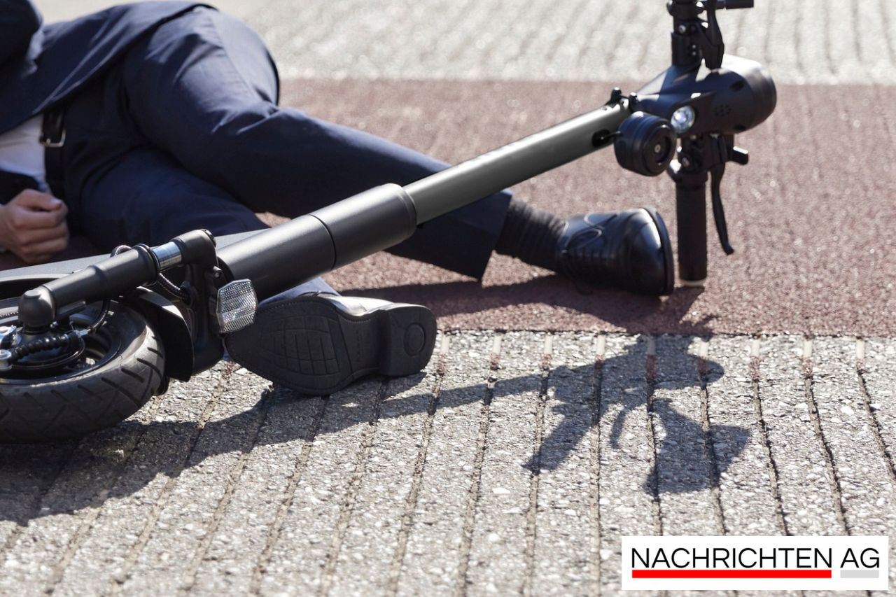 Neuer, nachhaltiger Bahnhof in Bitterfeld-Wolfen eröffnet!
