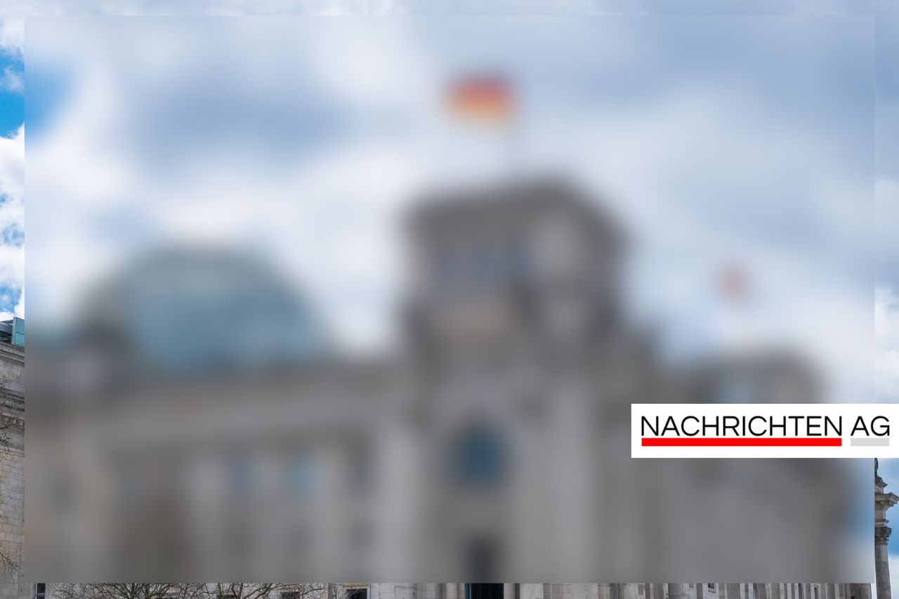 Sachsen setzt auf Wasserstoff: Schlüssel zur Energiewende oder Illusion?