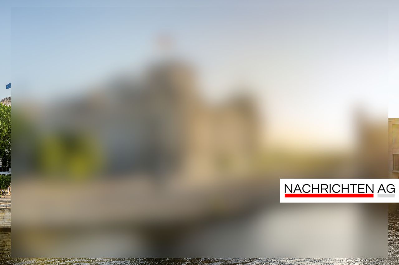Sachsen-Anhalt investiert 4,3 Millionen Euro in grünen Wasserstoff!