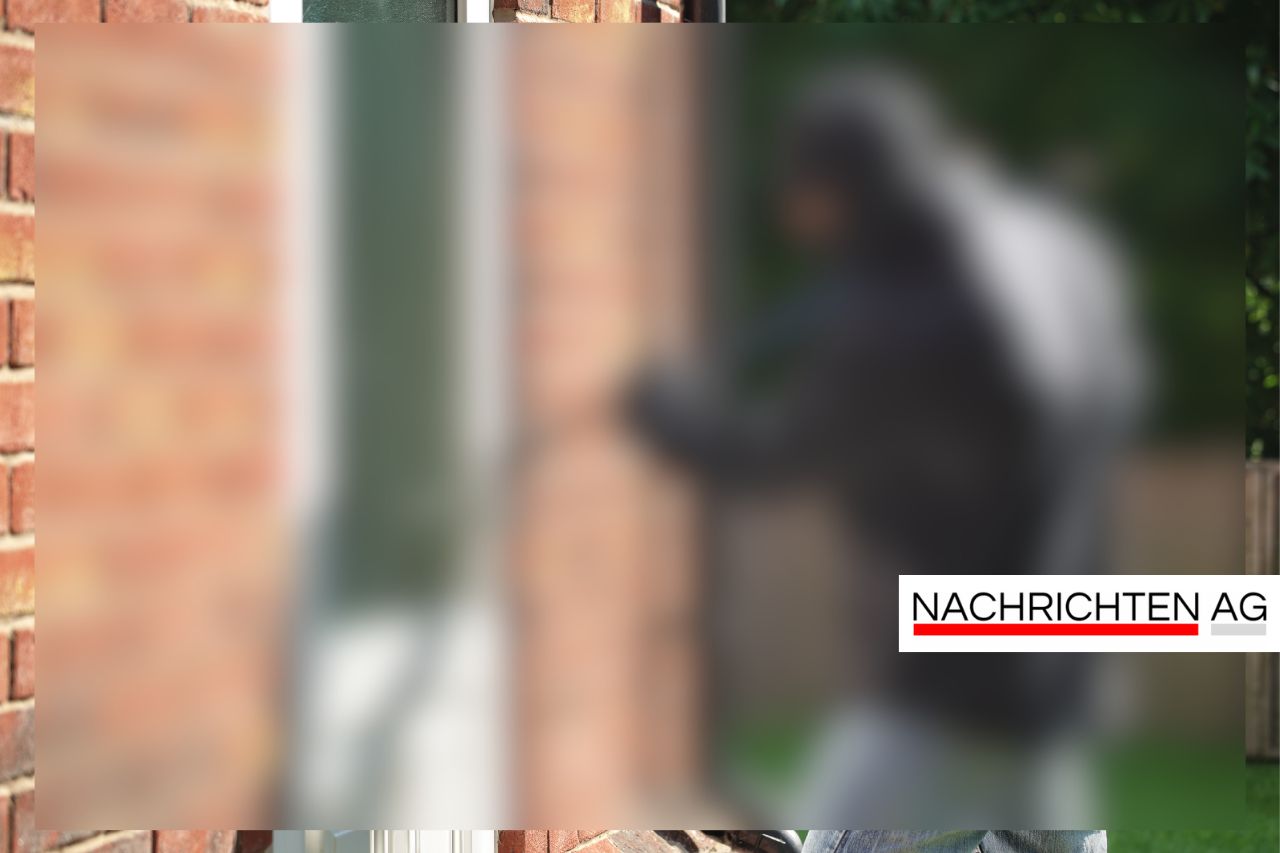 Käferinvasion in Zwickau: Siedlung kämpft um ihre Häuser!