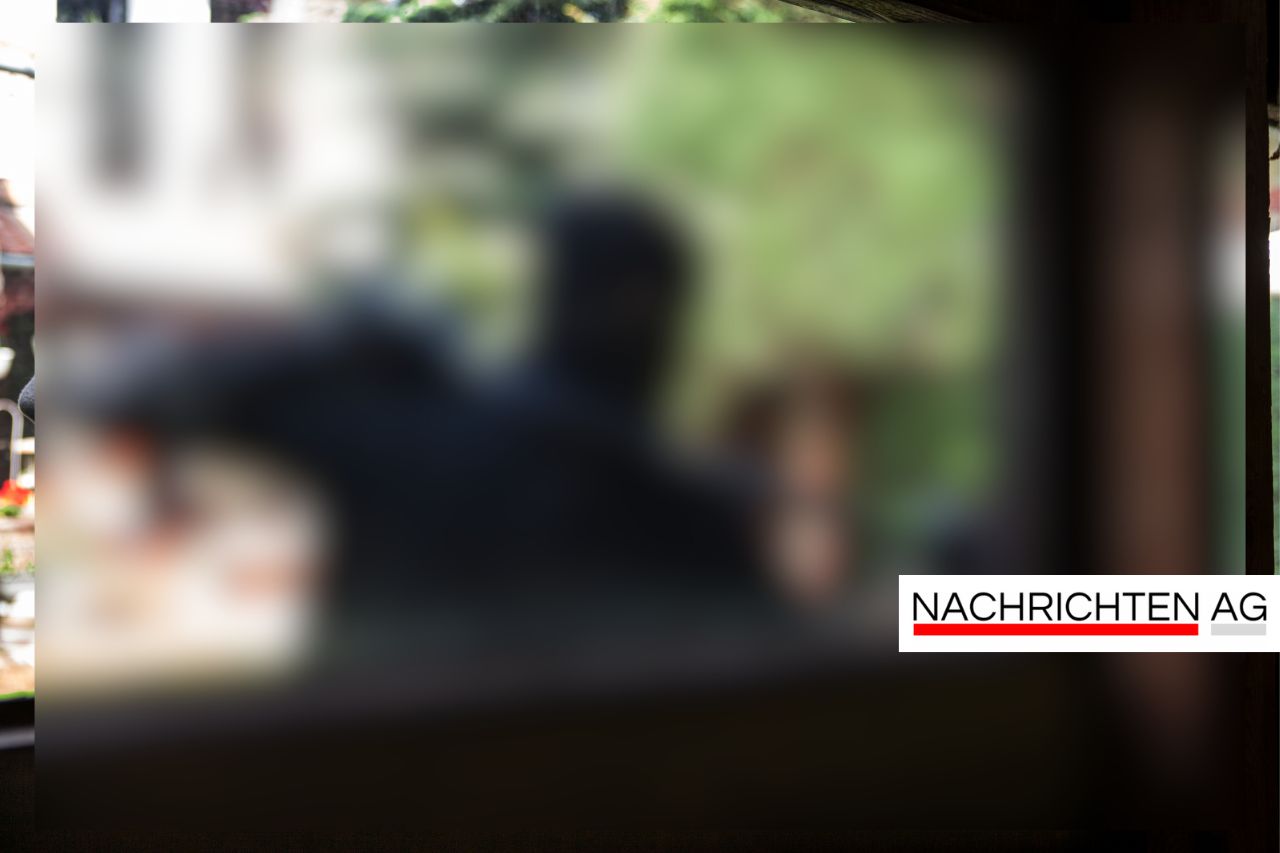 Schwerer Wanderunfall am Lilienstein: Bergwacht rettet Verletzten!