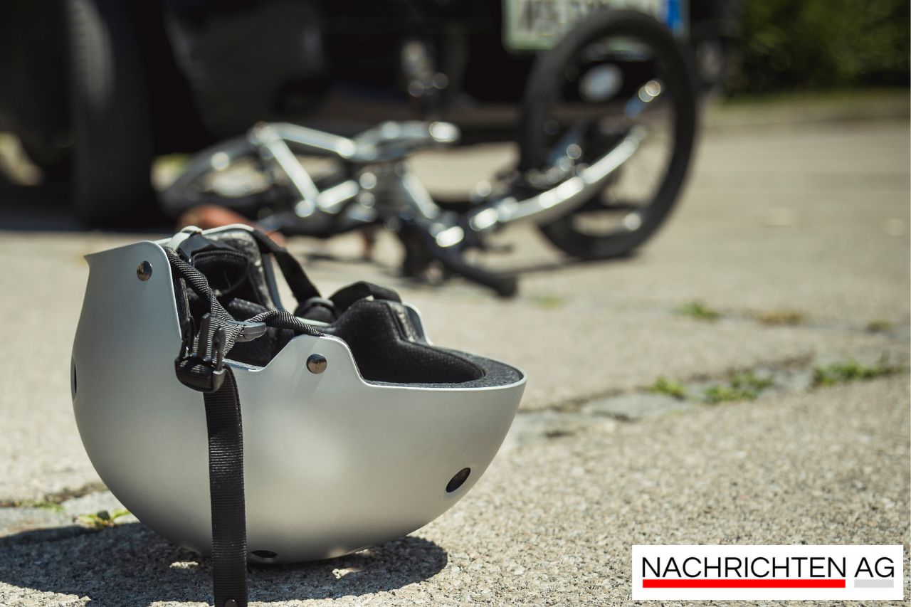 Neues Radsportzentrum in Schwerin: Bau trotz Sommerhitze voran!