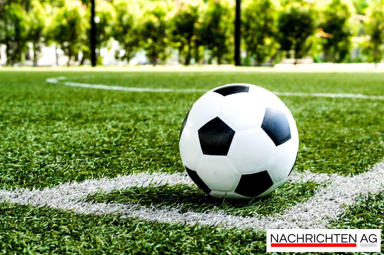 Magdeburg feiert historischen Derbysieg: 2:1 gegen Dresden nach 25 Jahren!