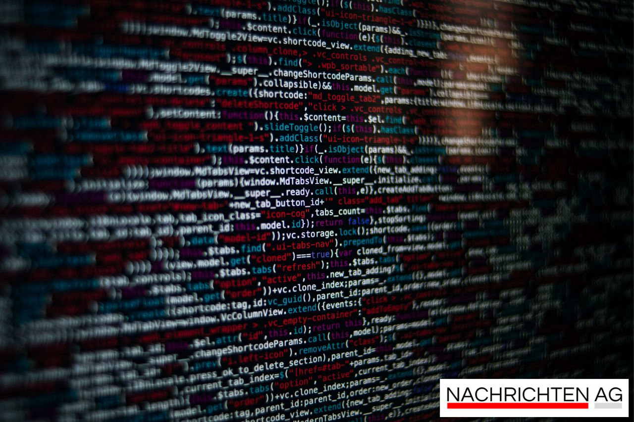 Hackerangriff auf Hoppegarten: Verwaltung lahmgelegt, Bürger in Sorge!