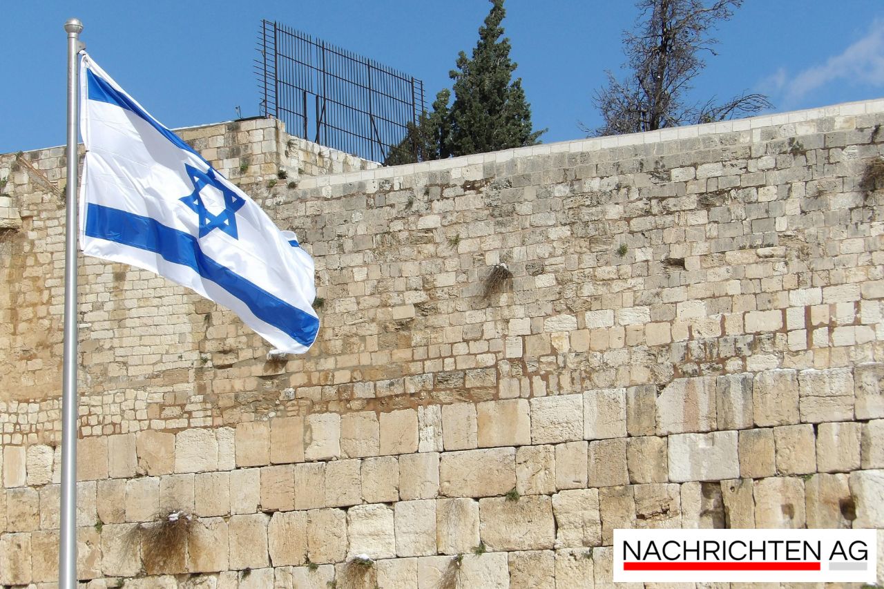 Einbürgerung in Brandenburg: Warum das Israel-Bekenntnis wichtig ist!