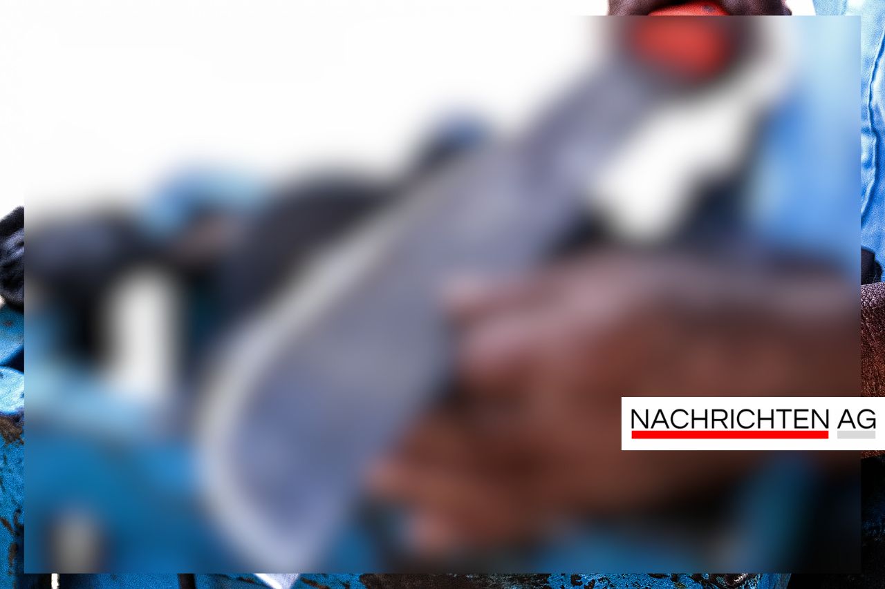 Hessen startet mit Handy- und Waffenverbot ins neue Schuljahr!