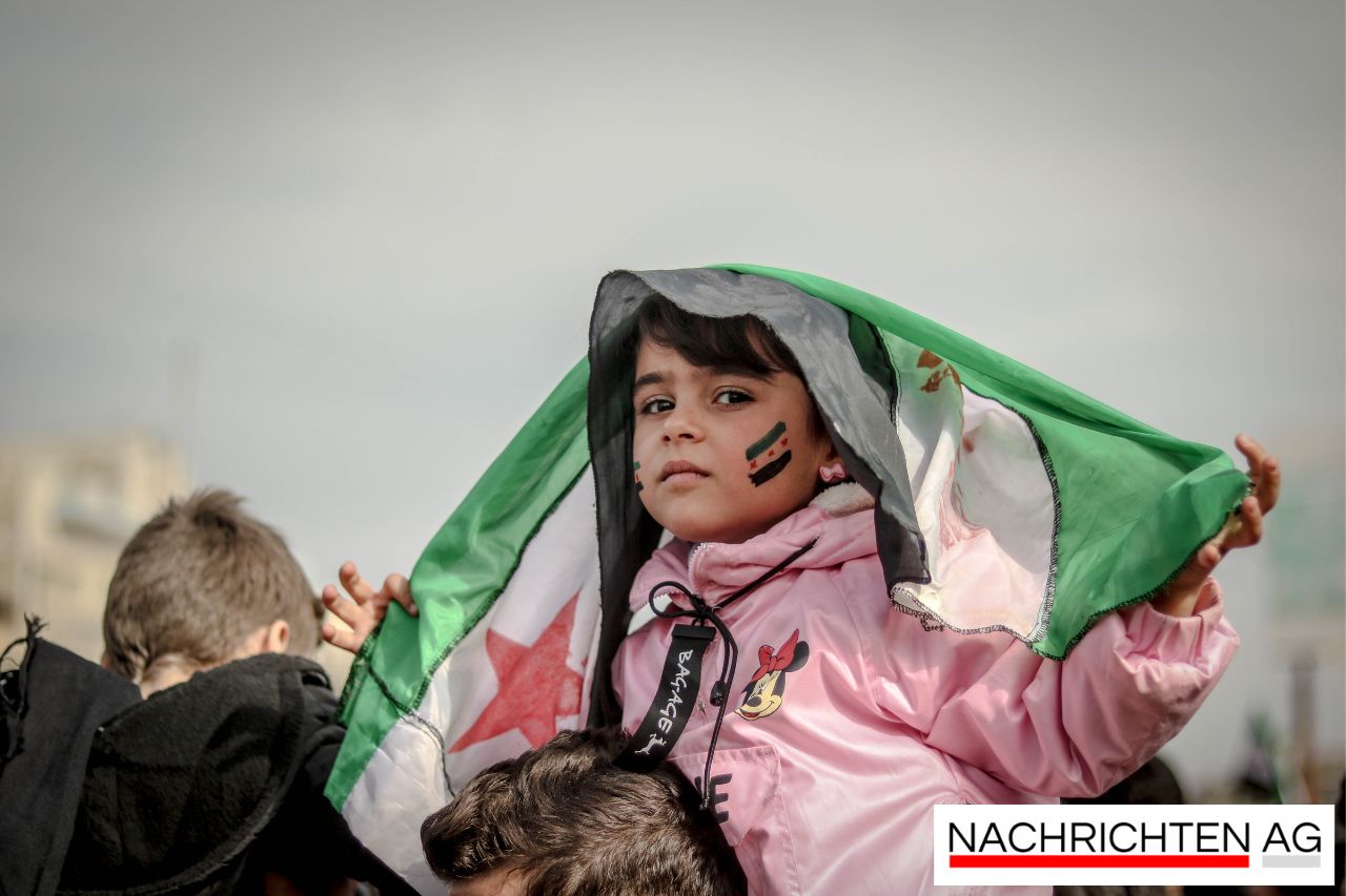 Zehn Jahre „Herz statt Hetze“: Stendal feiert Solidarität und Vielfalt!