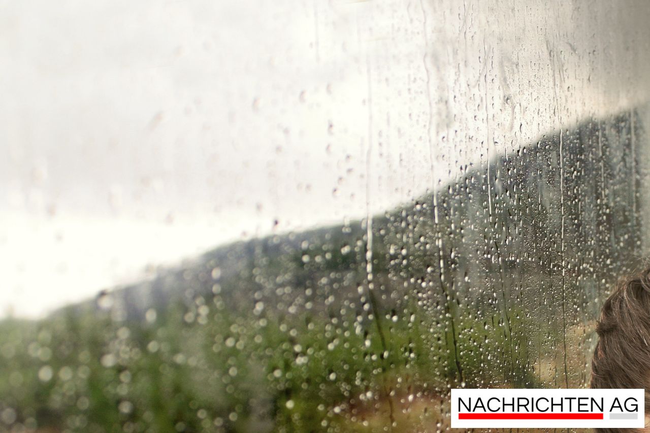 Vermisste Mädchen aus Nordhausen: Polizei bittet um Hinweise!