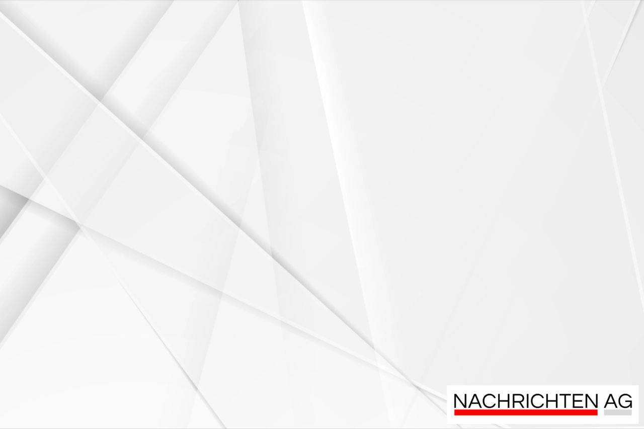 FatFace erobert Deutschland: Zalando unterstützt große Expansion!