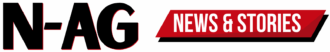 Nachrichten AG Logo