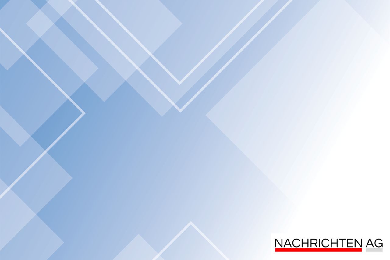 Stralsund und Ribnitz-Damgarten: Alte-Retter gewinnen innovativen Preis!