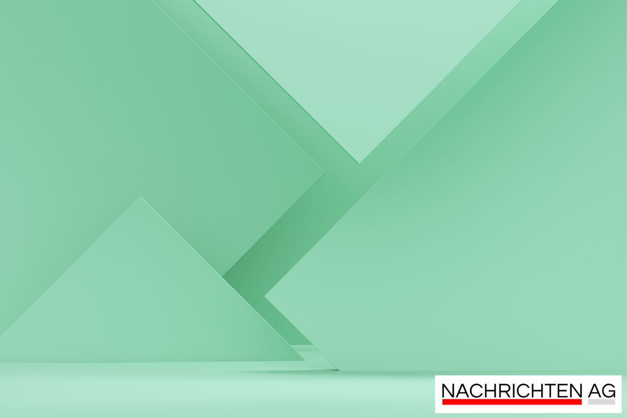 Hochmoderner Linearbeschleuniger revolutioniert Krebsbehandlung in Magdeburg!