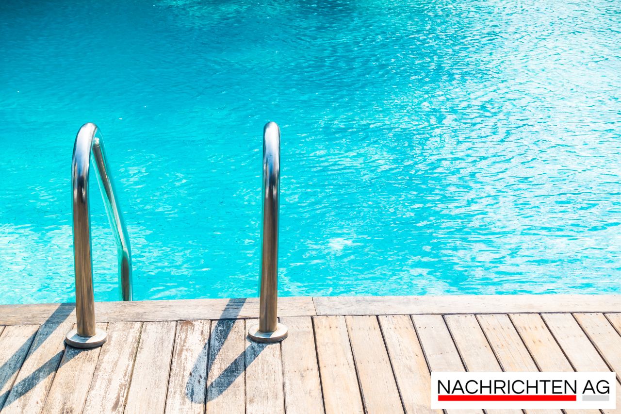 Kampf um das Wasser: Mobile Schwimmcontainer als Rettung für Nordwestmecklenburg?