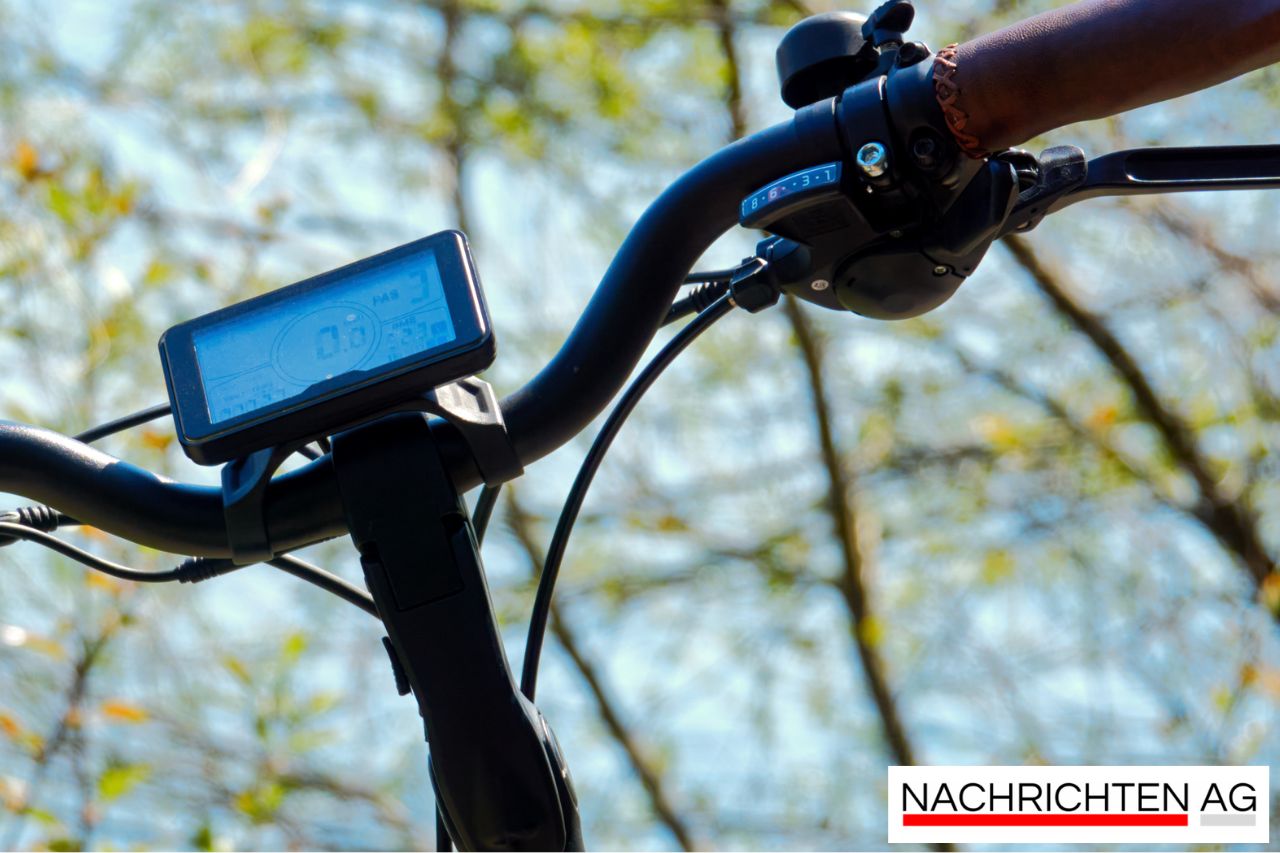 Drogen, Einbrüche und Einladung zur Sicherheitskonferenz in Barnim!