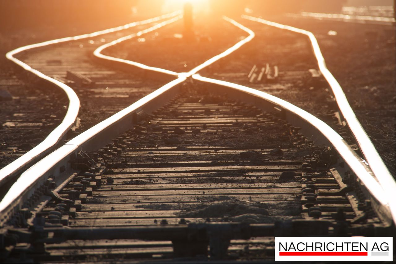 So kommen Sie schnell und sicher zum Foo Fighters-Konzert im Olympiastadion!