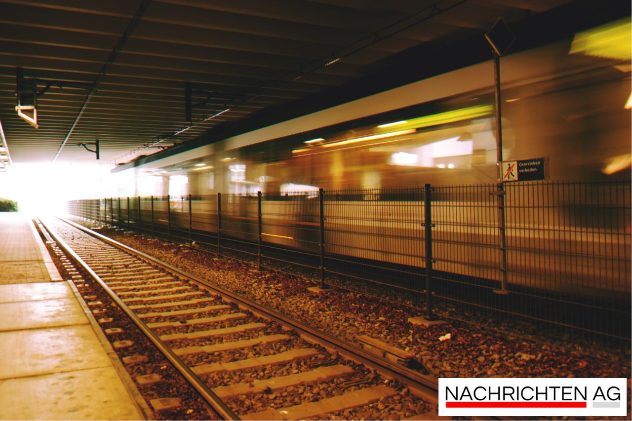 Neues Self-Storage-Projekt in Teltow: Bauarbeiten starten bald!