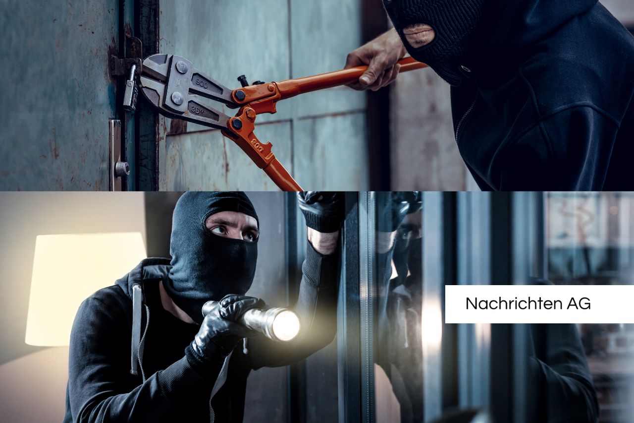 Altkleiderberge in Salzwedel: Entsorgungskrise droht ins Chaos zu kippen!