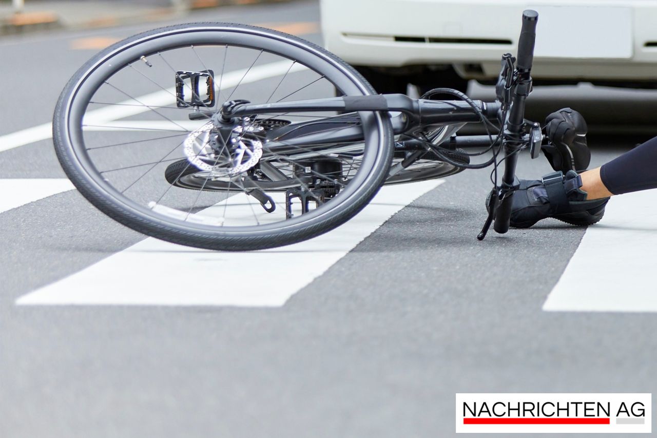 Radweg B5 zwischen Perleberg und Kleinow: Sanierung erfolgreich abgeschlossen!