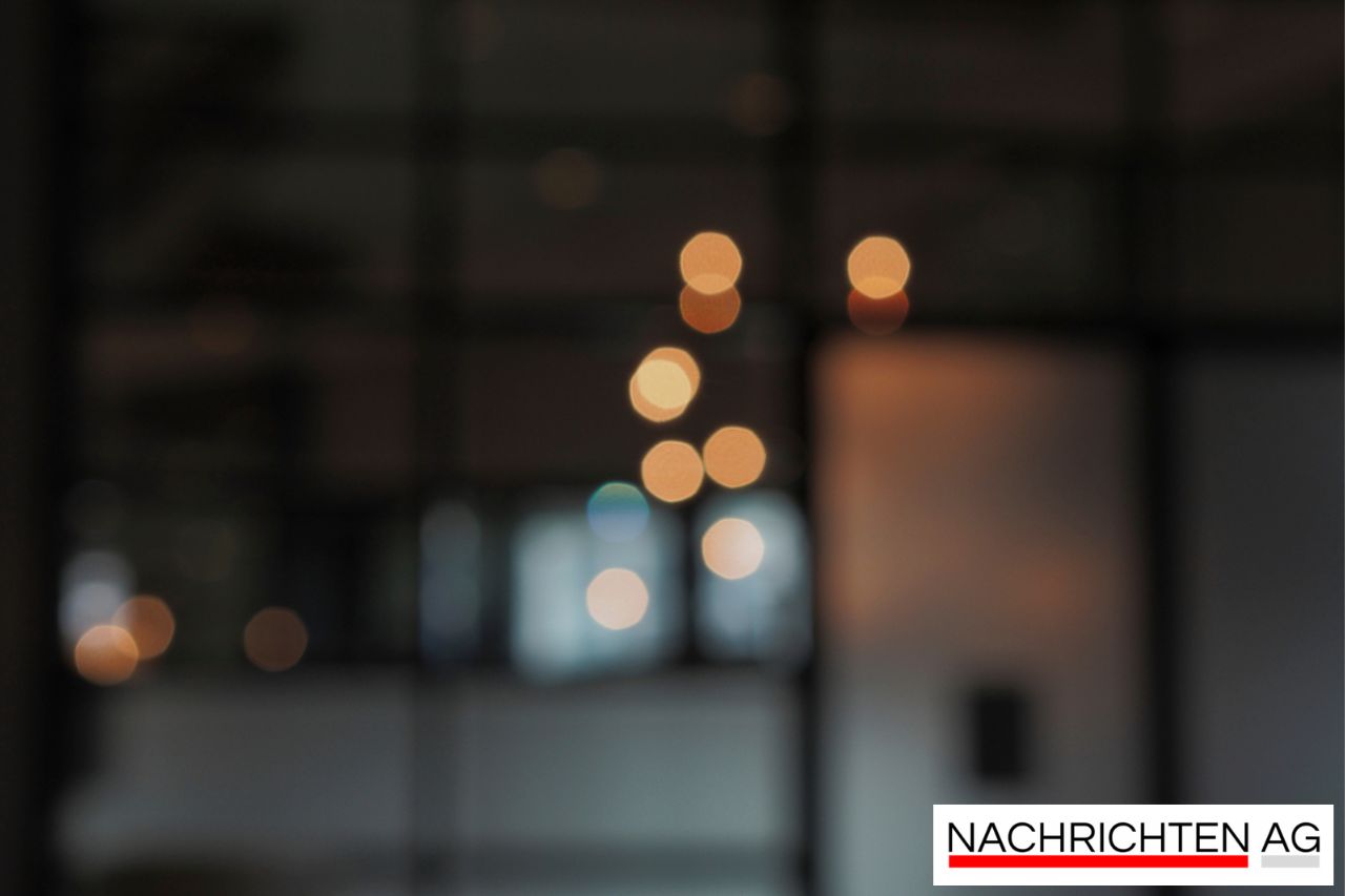 Vogelgrippe im Osten: Zehntausende Hühner vor tödlichem Urteil!